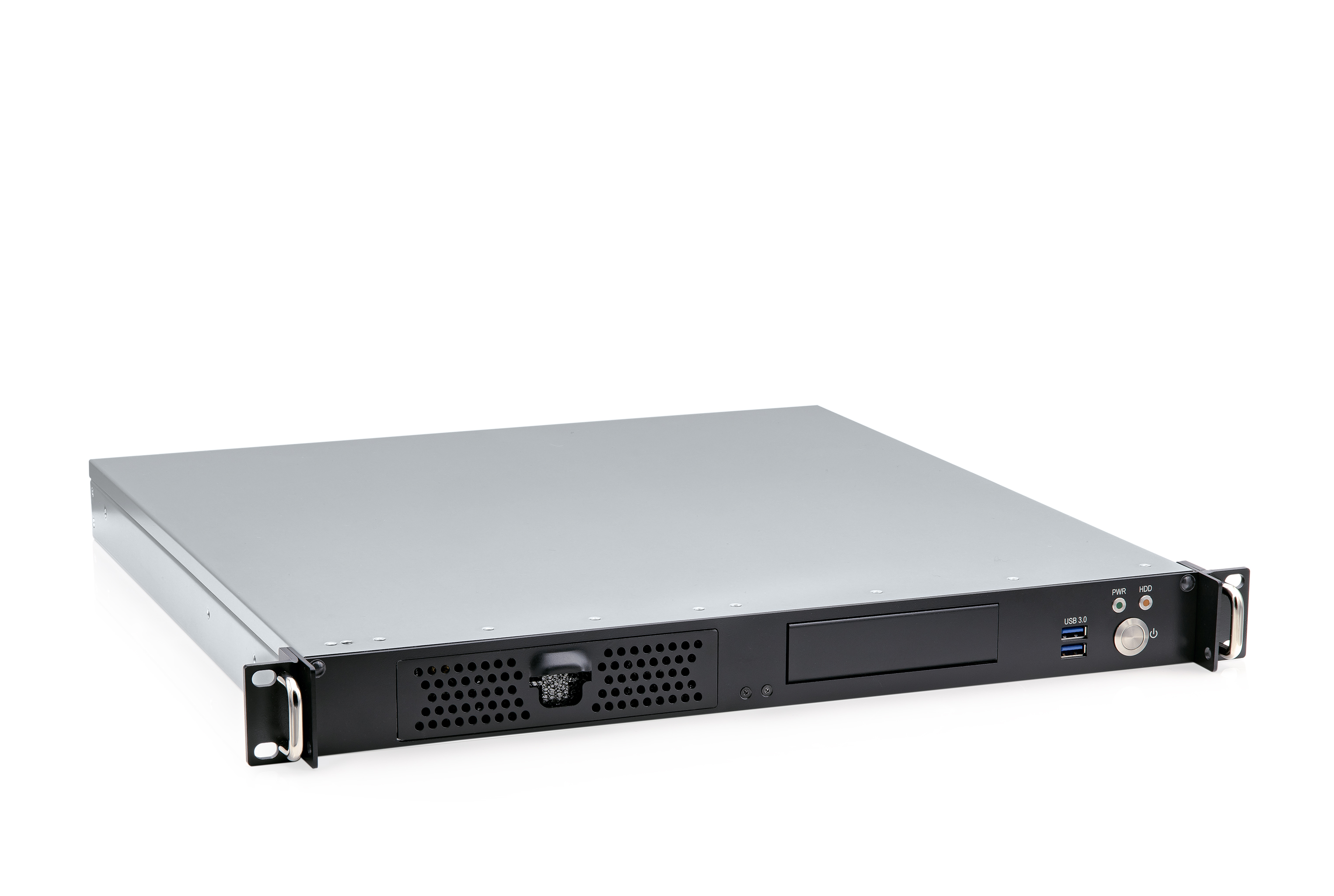 Produkt Vorschaubild 